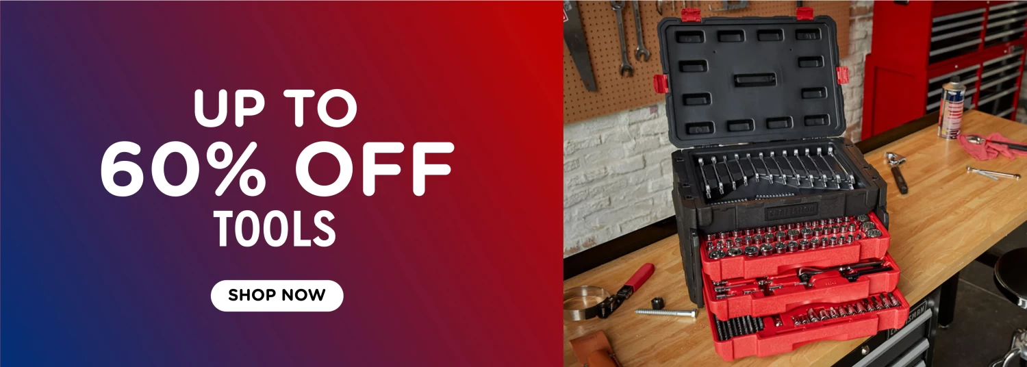 sears-shop promo