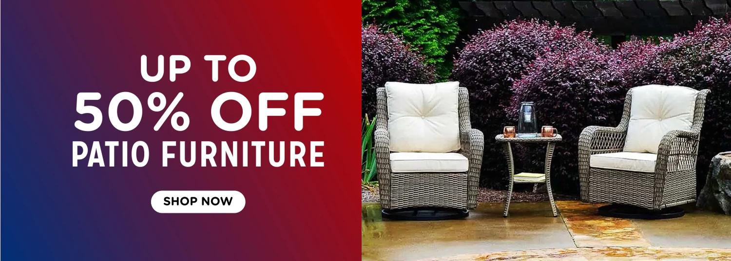 sears-shop promo